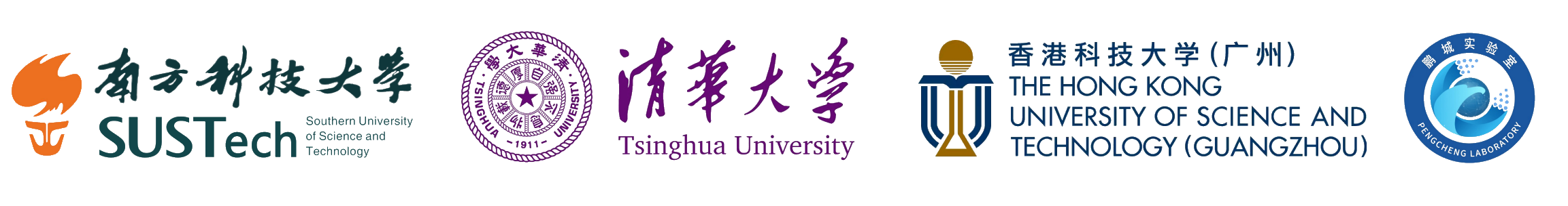 affiliations-logo